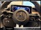 2026 Mercedes-Benz GLC GLC 350e 4MATIC®