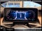 2026 Mercedes-Benz GLC GLC 350e 4MATIC®