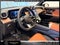 2026 Mercedes-Benz GLC GLC 350e 4MATIC®