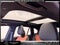 2026 Mercedes-Benz GLC GLC 350e 4MATIC®