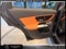 2026 Mercedes-Benz GLC GLC 350e 4MATIC®