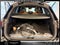 2026 Mercedes-Benz GLC GLC 350e 4MATIC®