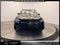 2026 Mercedes-Benz GLC GLC 350e 4MATIC®