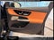 2026 Mercedes-Benz GLC GLC 350e 4MATIC®