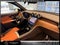 2026 Mercedes-Benz GLC GLC 350e 4MATIC®