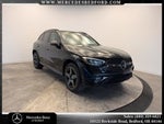 2026 Mercedes-Benz GLC GLC 350e 4MATIC®