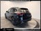 2026 Mercedes-Benz GLC GLC 350e 4MATIC®