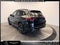 2026 Mercedes-Benz GLC GLC 350e 4MATIC®