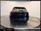 2026 Mercedes-Benz GLC GLC 350e 4MATIC®