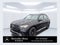 2027 Mercedes-Benz GLC 4MATIC®