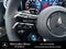 2027 Mercedes-Benz GLC 4MATIC®