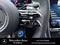 2027 Mercedes-Benz GLC 4MATIC®