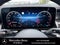2027 Mercedes-Benz GLC 4MATIC®