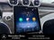2027 Mercedes-Benz GLC 4MATIC®