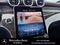 2027 Mercedes-Benz GLC 4MATIC®