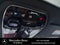 2027 Mercedes-Benz GLC 4MATIC®