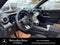 2027 Mercedes-Benz GLC 4MATIC®