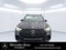 2027 Mercedes-Benz GLC 4MATIC®