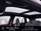 2027 Mercedes-Benz GLC 4MATIC®