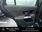 2027 Mercedes-Benz GLC 4MATIC®