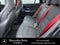 2027 Mercedes-Benz GLC 4MATIC®