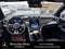 2027 Mercedes-Benz GLC 4MATIC®