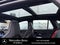 2027 Mercedes-Benz GLC 4MATIC®