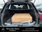 2027 Mercedes-Benz GLC 4MATIC®