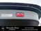 2027 Mercedes-Benz GLC 4MATIC®