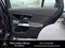2027 Mercedes-Benz GLC 4MATIC®