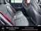 2027 Mercedes-Benz GLC 4MATIC®