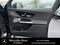 2027 Mercedes-Benz GLC 4MATIC®