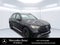 2027 Mercedes-Benz GLC 4MATIC®