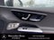 2027 Mercedes-Benz GLC 4MATIC®