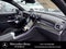 2027 Mercedes-Benz GLC 4MATIC®