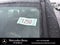 2027 Mercedes-Benz GLC 4MATIC®