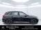 2027 Mercedes-Benz GLC 4MATIC®