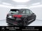 2027 Mercedes-Benz GLC 4MATIC®