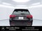 2027 Mercedes-Benz GLC 4MATIC®