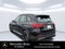 2027 Mercedes-Benz GLC 4MATIC®