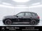 2027 Mercedes-Benz GLC 4MATIC®