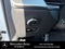 2026 Mercedes-Benz GLC GLC 43 AMG® 4MATIC®
