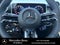 2026 Mercedes-Benz GLC GLC 43 AMG® 4MATIC®