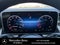 2026 Mercedes-Benz GLC GLC 43 AMG® 4MATIC®
