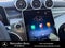 2026 Mercedes-Benz GLC GLC 43 AMG® 4MATIC®