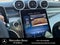 2026 Mercedes-Benz GLC GLC 43 AMG® 4MATIC®