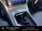 2026 Mercedes-Benz GLC GLC 43 AMG® 4MATIC®