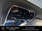 2026 Mercedes-Benz GLC GLC 43 AMG® 4MATIC®
