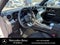 2026 Mercedes-Benz GLC GLC 43 AMG® 4MATIC®