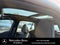 2026 Mercedes-Benz GLC GLC 43 AMG® 4MATIC®